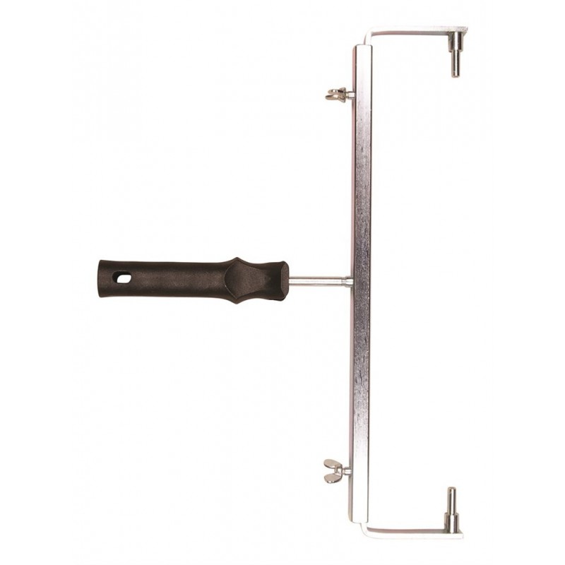 vp-roller-beugel-basis-40-tot-60-cm