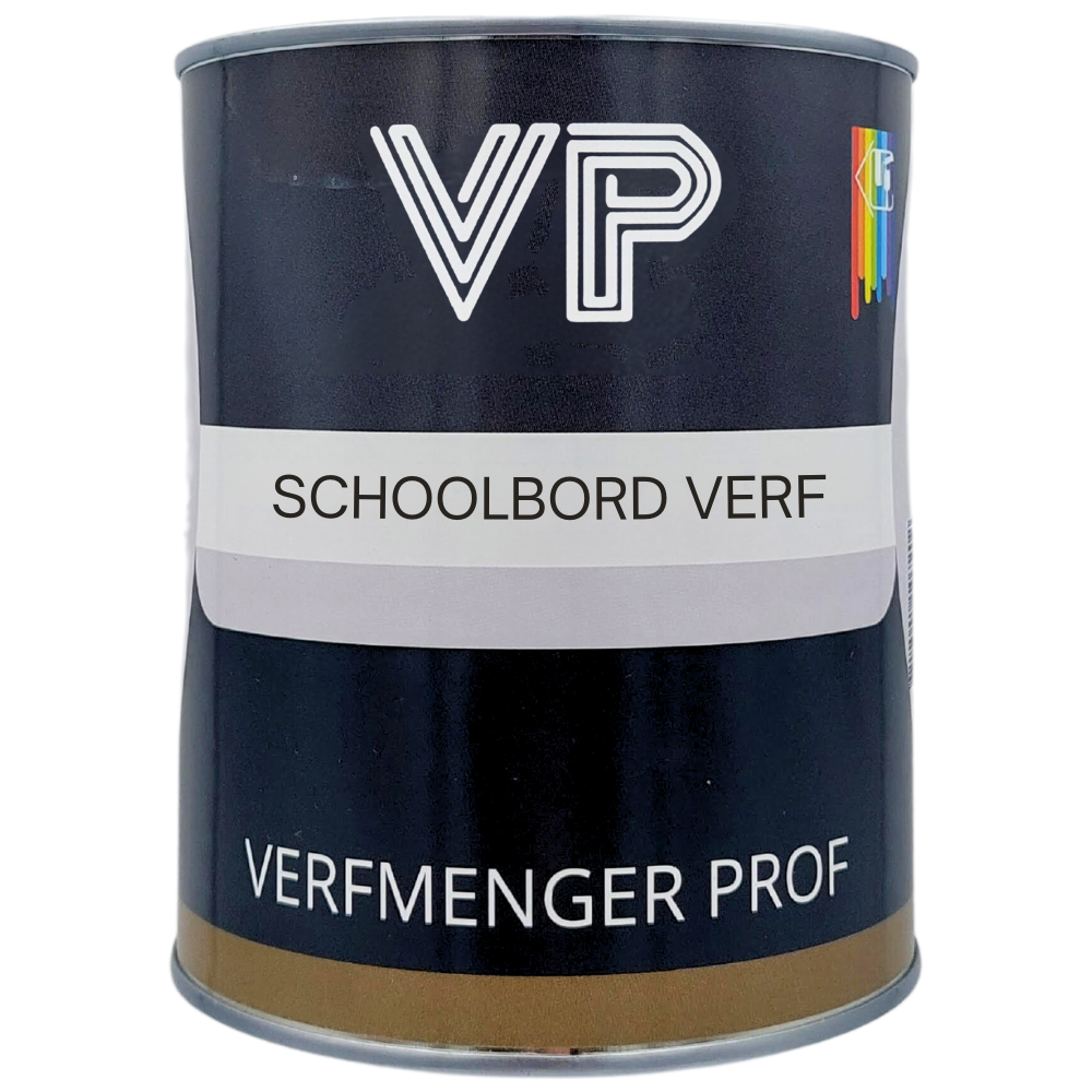 vp-schoolbordverf-antraciet