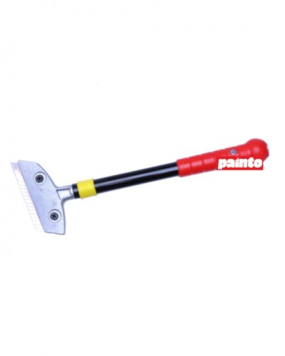 vp-schraper-universeel