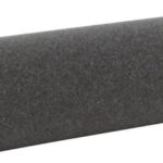 VP Schuimroller 10 cm