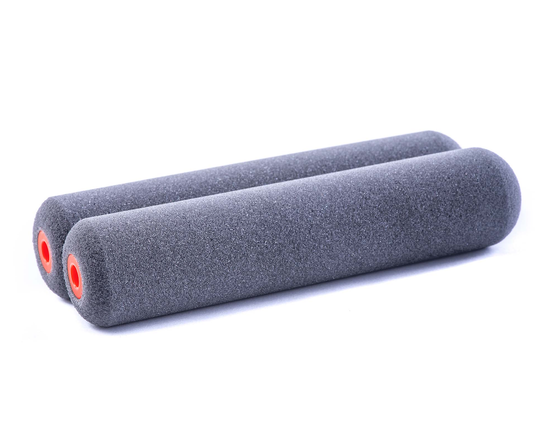 vp-schuimroller-10-cm-2-stuks-zakje