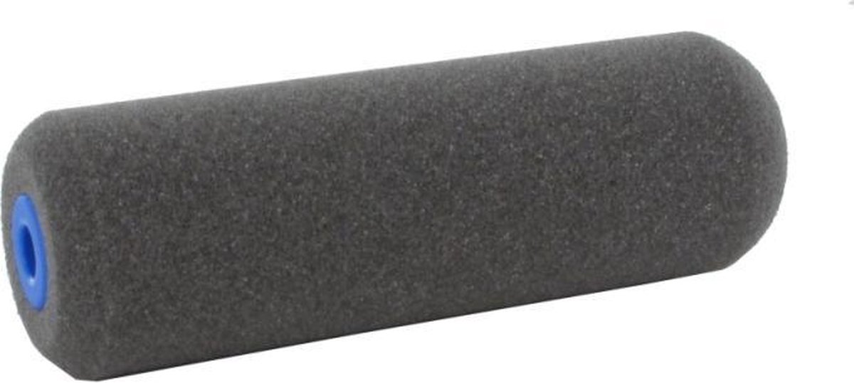 vp-schuimroller-10-cm