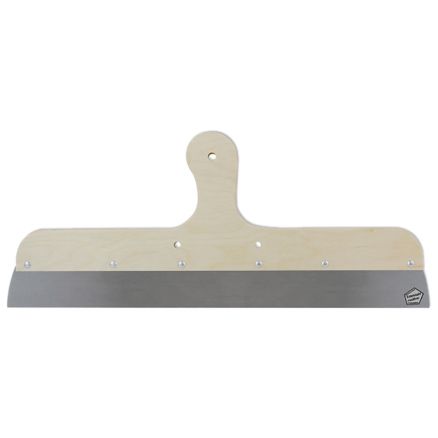 vp-spackmes-500-mm-dhz