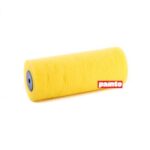 VP Spons roller