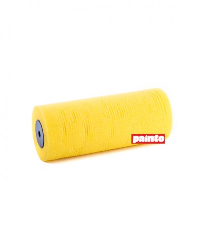 vp-spons-roller