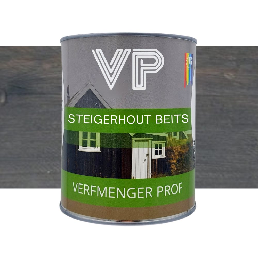 vp-steigerhoutbeits-antraciet-wash