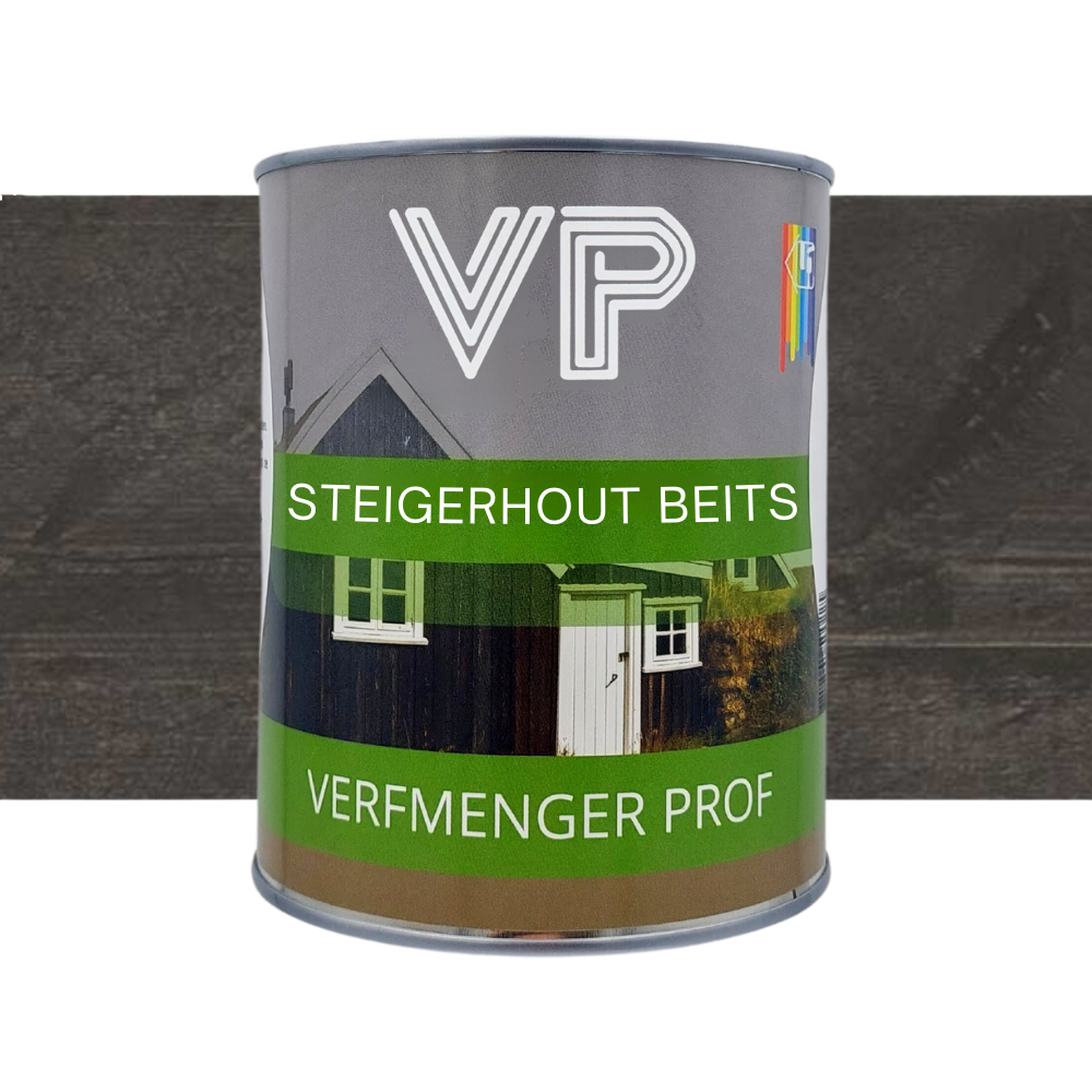 vp-steigerhoutbeits-black-beachwash