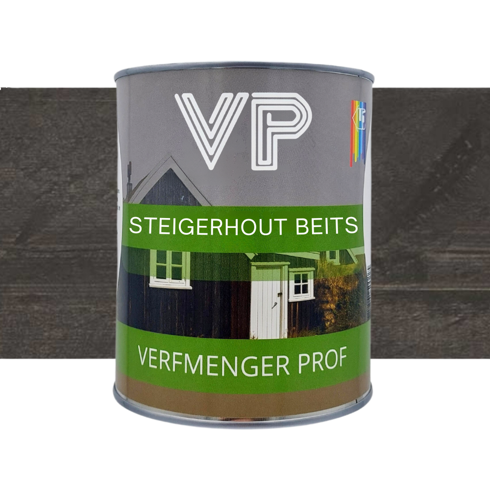 vp-steigerhoutbeits-black-wash