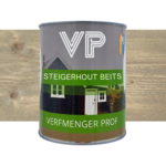 VP Steigerhoutbeits blank