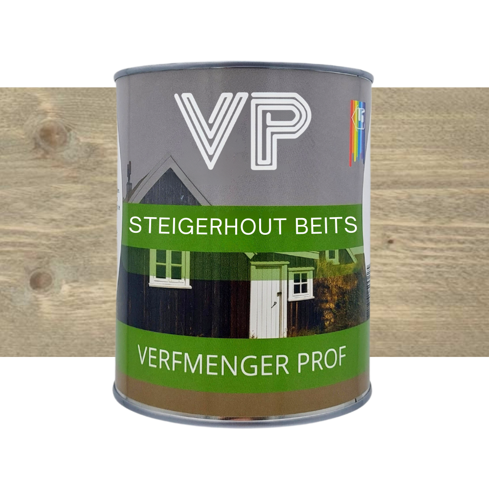 vp-steigerhoutbeits-blank