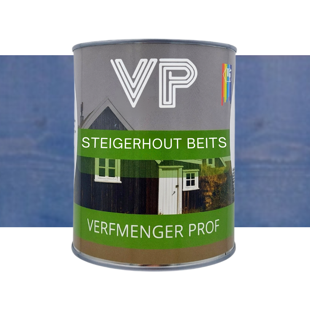 vp-steigerhoutbeits-blauw-beachwash