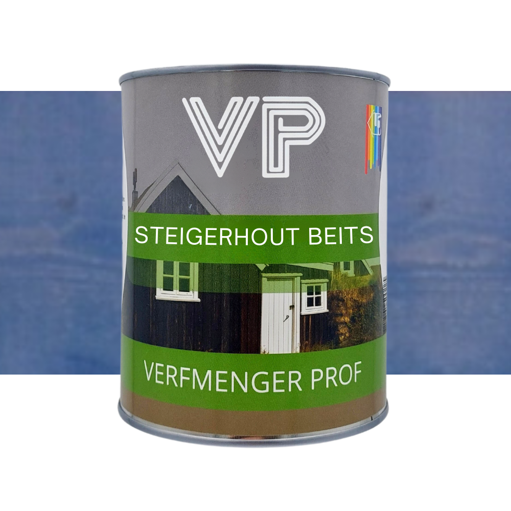 vp-steigerhoutbeits-blauw-beachwash