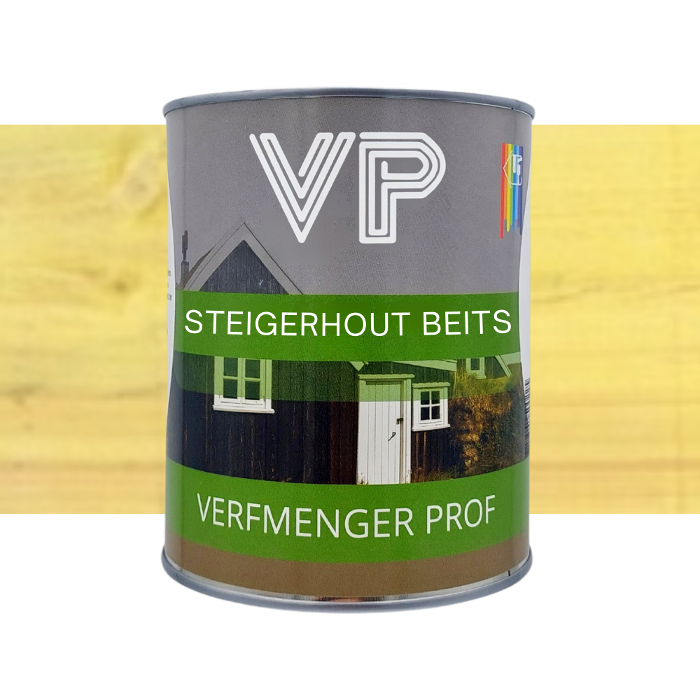 vp-steigerhoutbeits-geel-beachwash