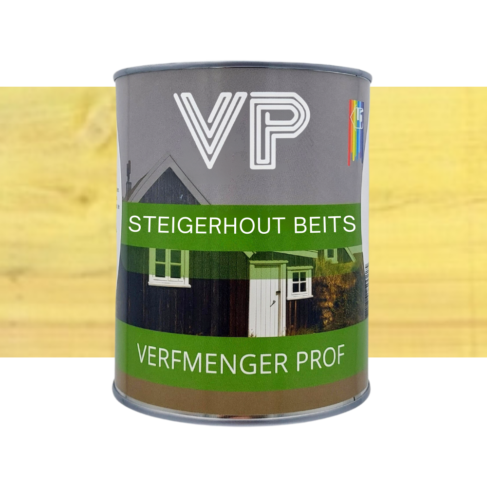 vp-steigerhoutbeits-geel-beachwash