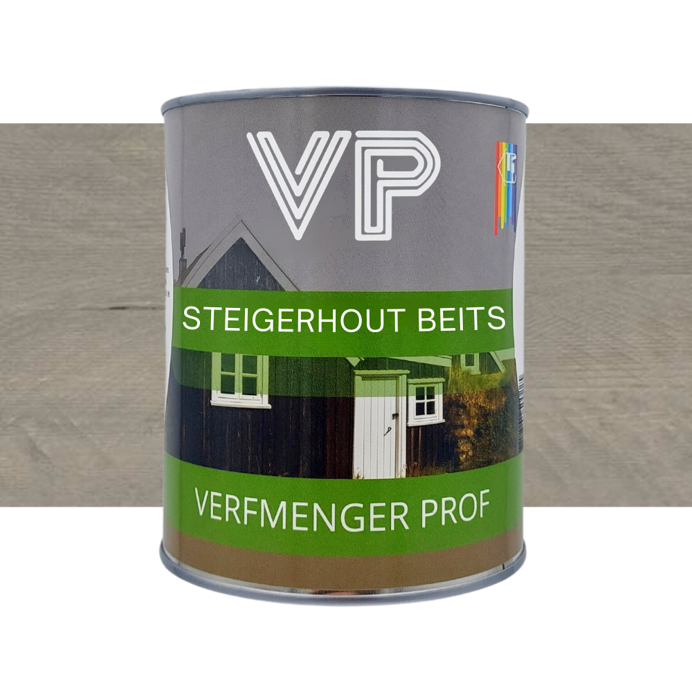 vp-steigerhoutbeits-gray-wash