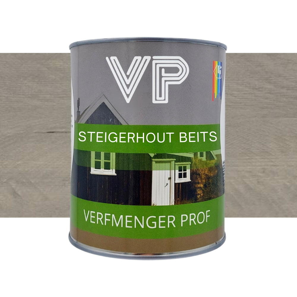 vp-steigerhoutbeits-gray-wash