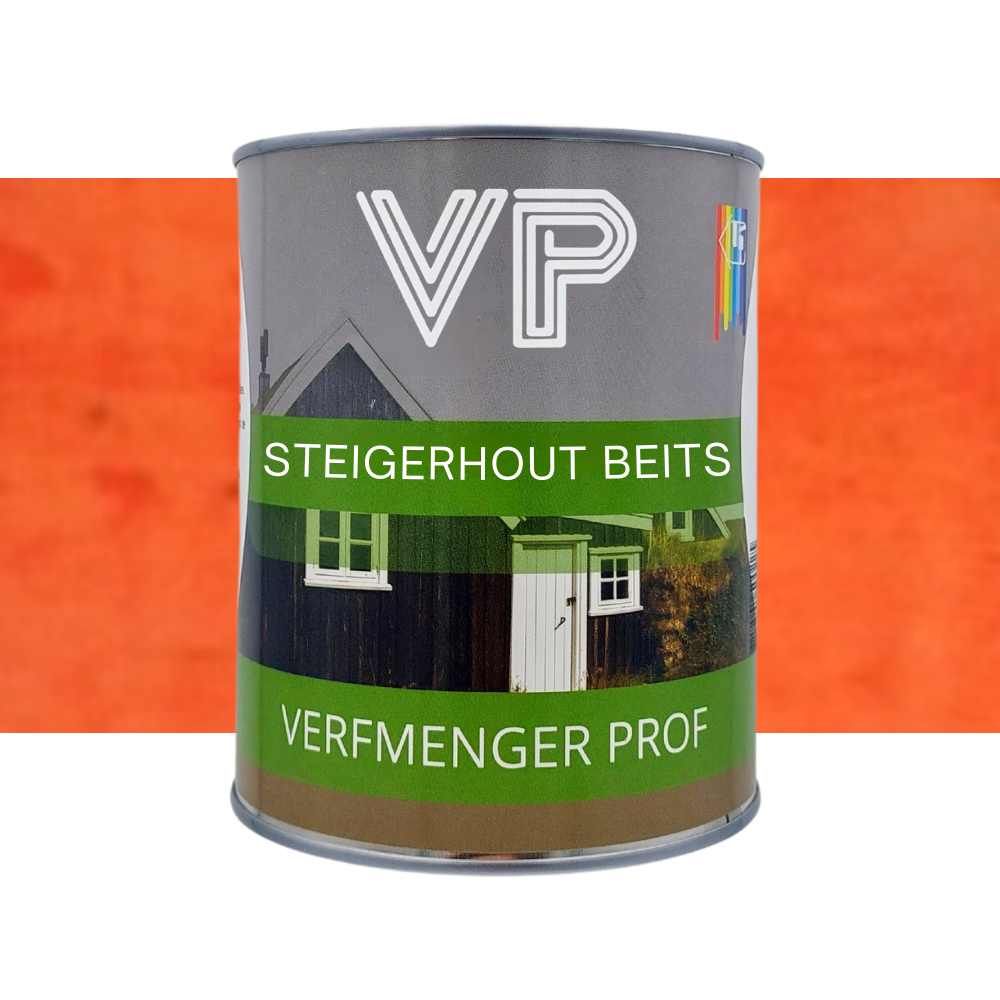 vp-steigerhoutbeits-oranje-beachwash