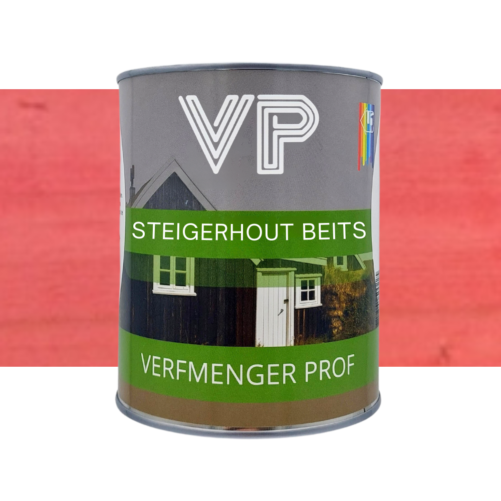 vp-steigerhoutbeits-rood-beachwash