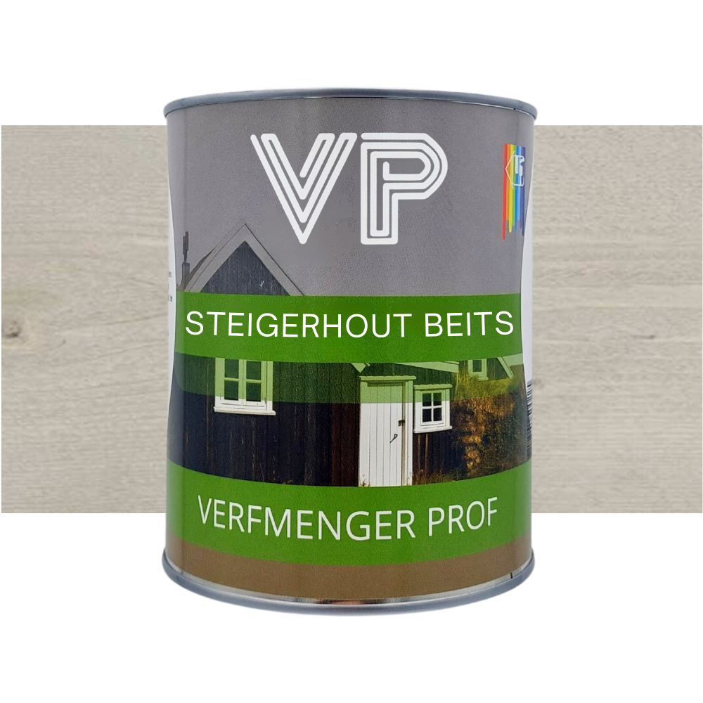 vp-steigerhoutbeits-white-wash