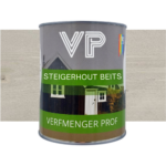 VP Steigerhoutbeits White wash
