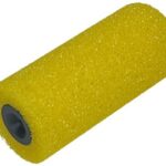 VP Structuurroller 18 cm
