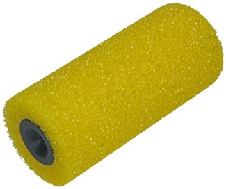 vp-structuurroller-18-cm