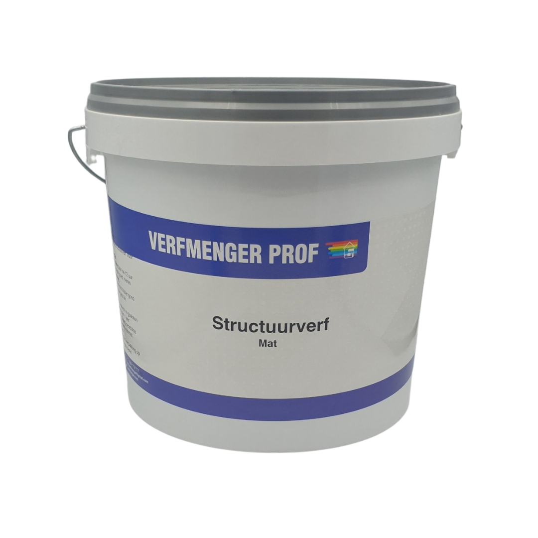 vp-structuurverf-5-liter
