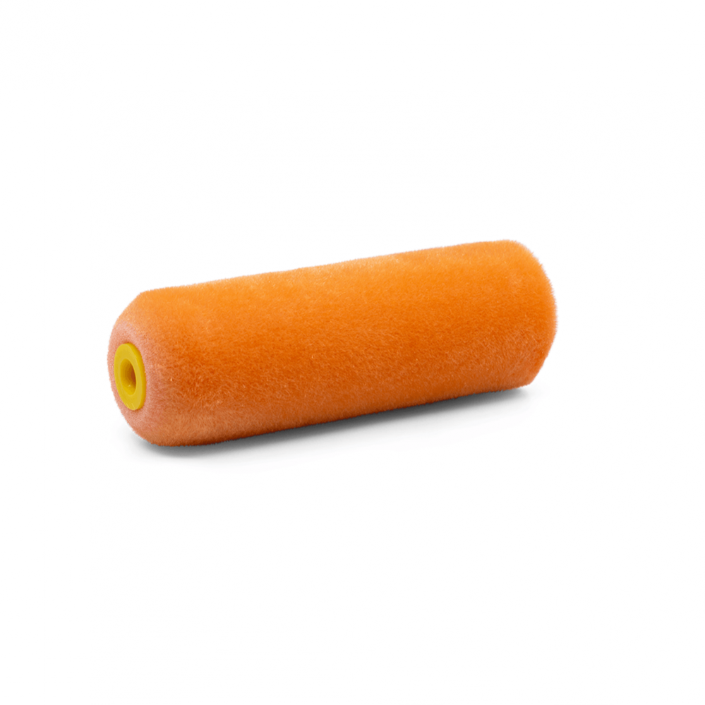 vp-superflock-acryl-10-cm