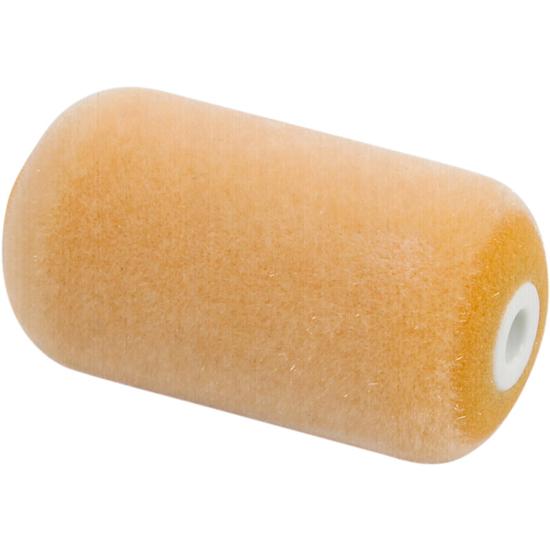 vp-superflock-acryl-5-cm