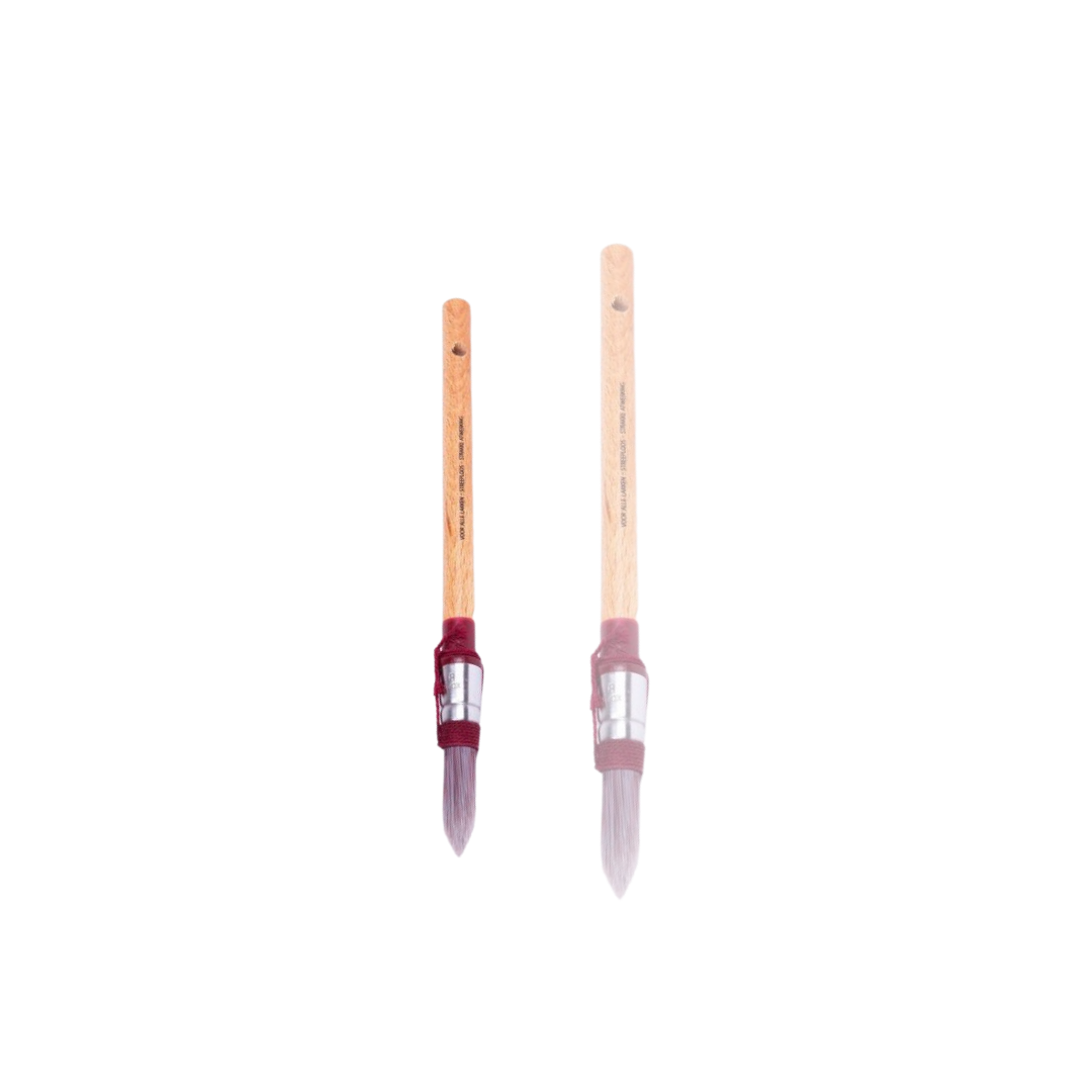 vp-synthetische-kwast-all-round-type-snijkwast-type-14