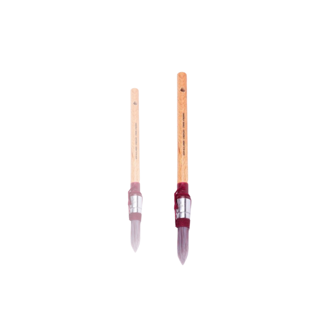 vp-synthetische-kwast-allround-type-snijkwast-type-16