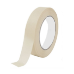 VP Tape Beige