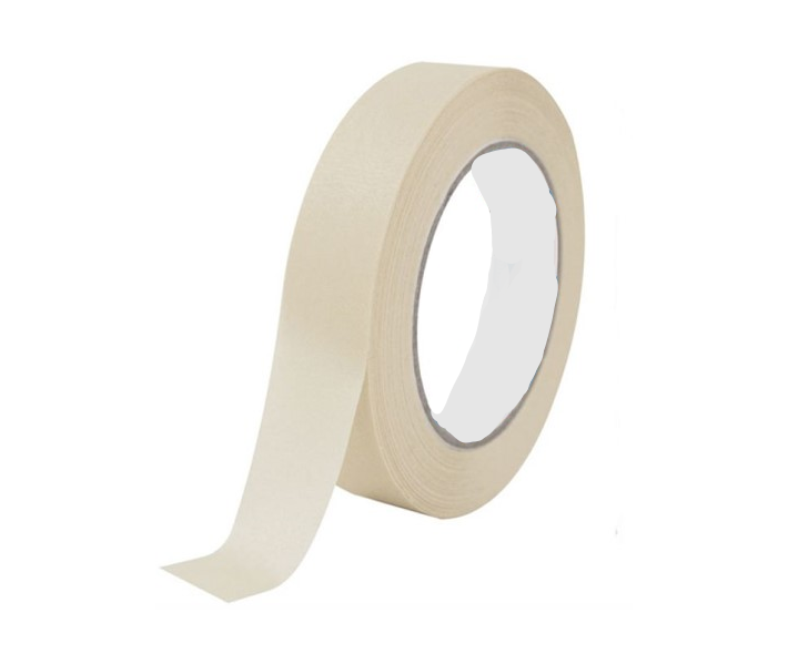 vp-tape-beige