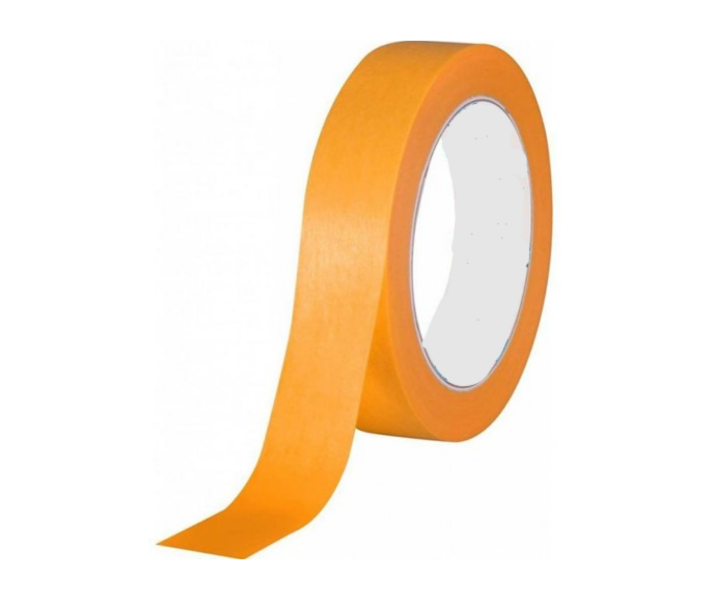 vp-tape-gold-38mm