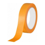 VP Tape Gold 50MM