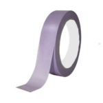 VP Tape Purple 25 mm