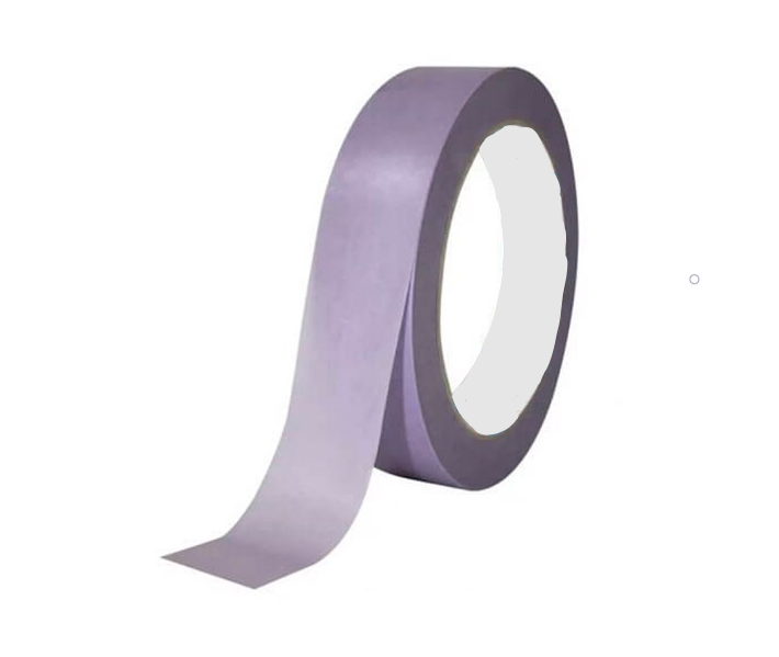 vp-tape-purple