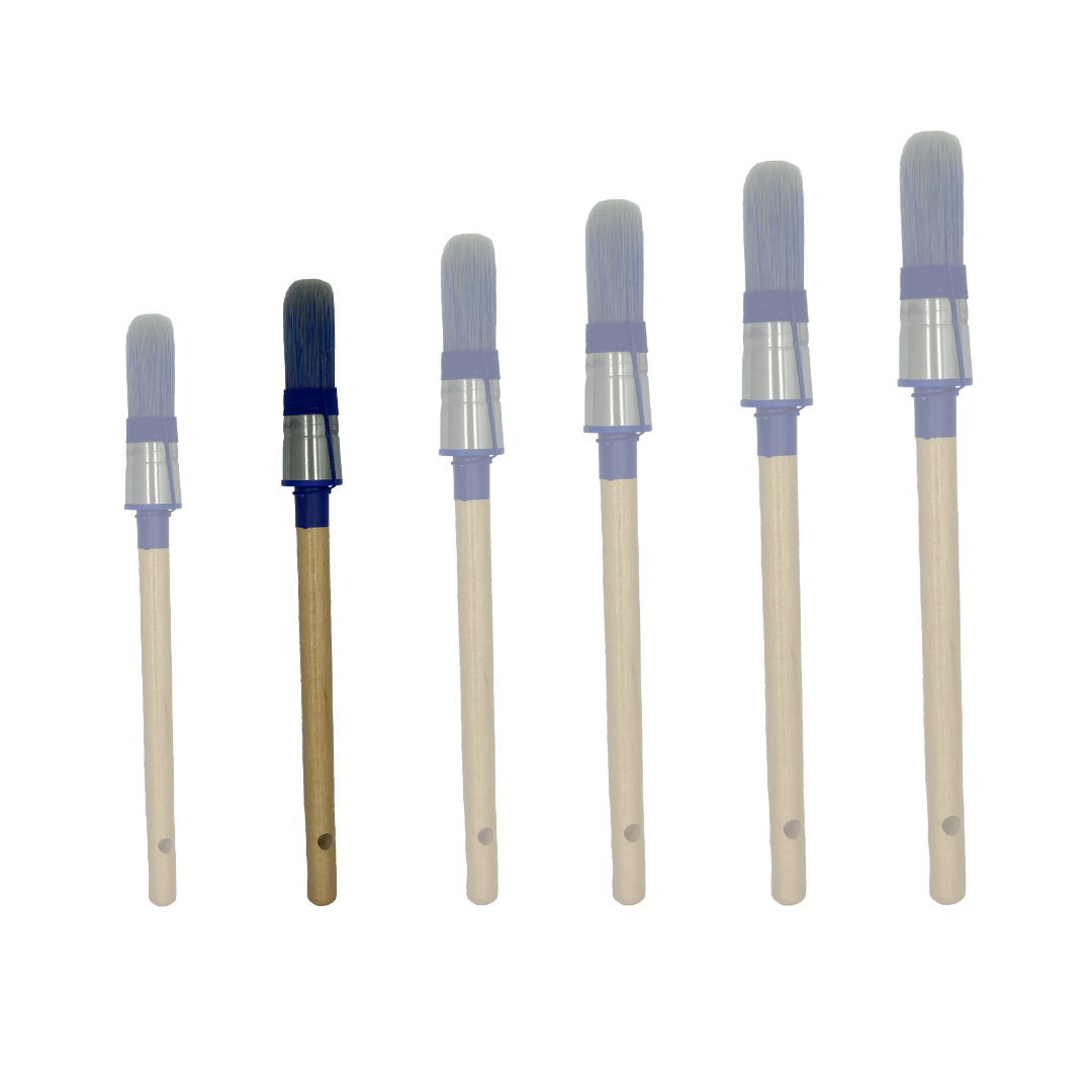 vp-titan-aqua-blue-10