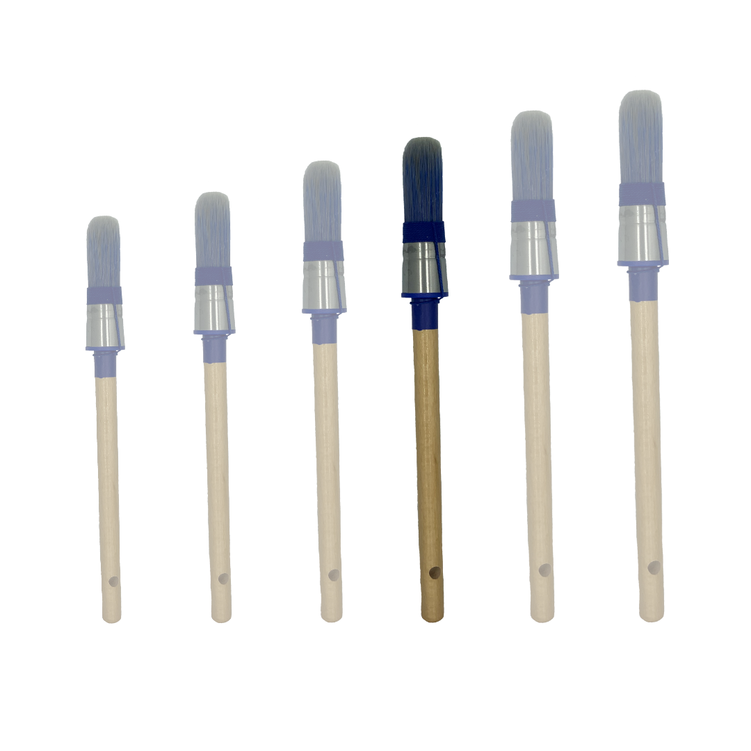 vp-titan-aqua-blue-14