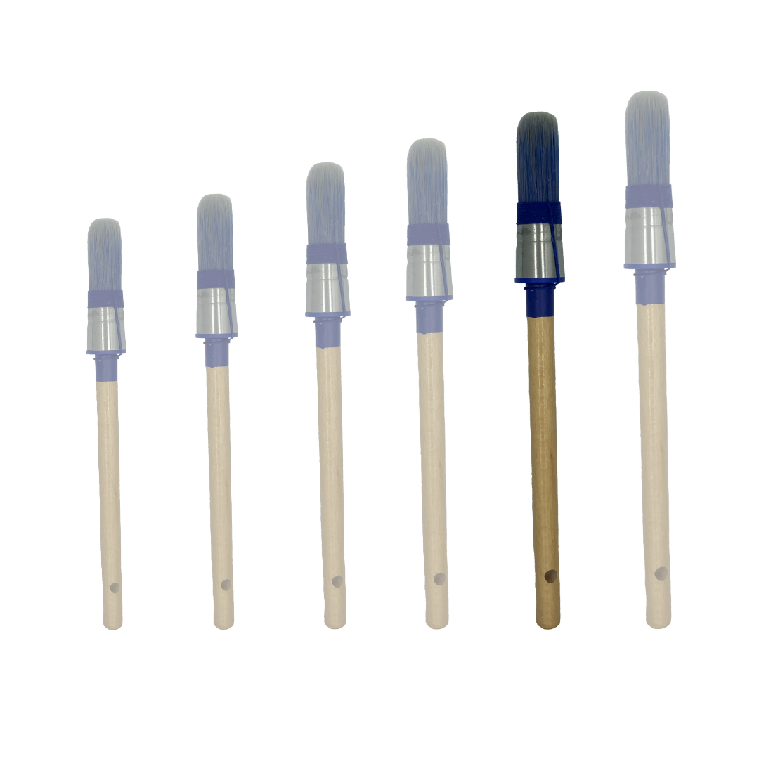 vp-titan-aqua-blue-16