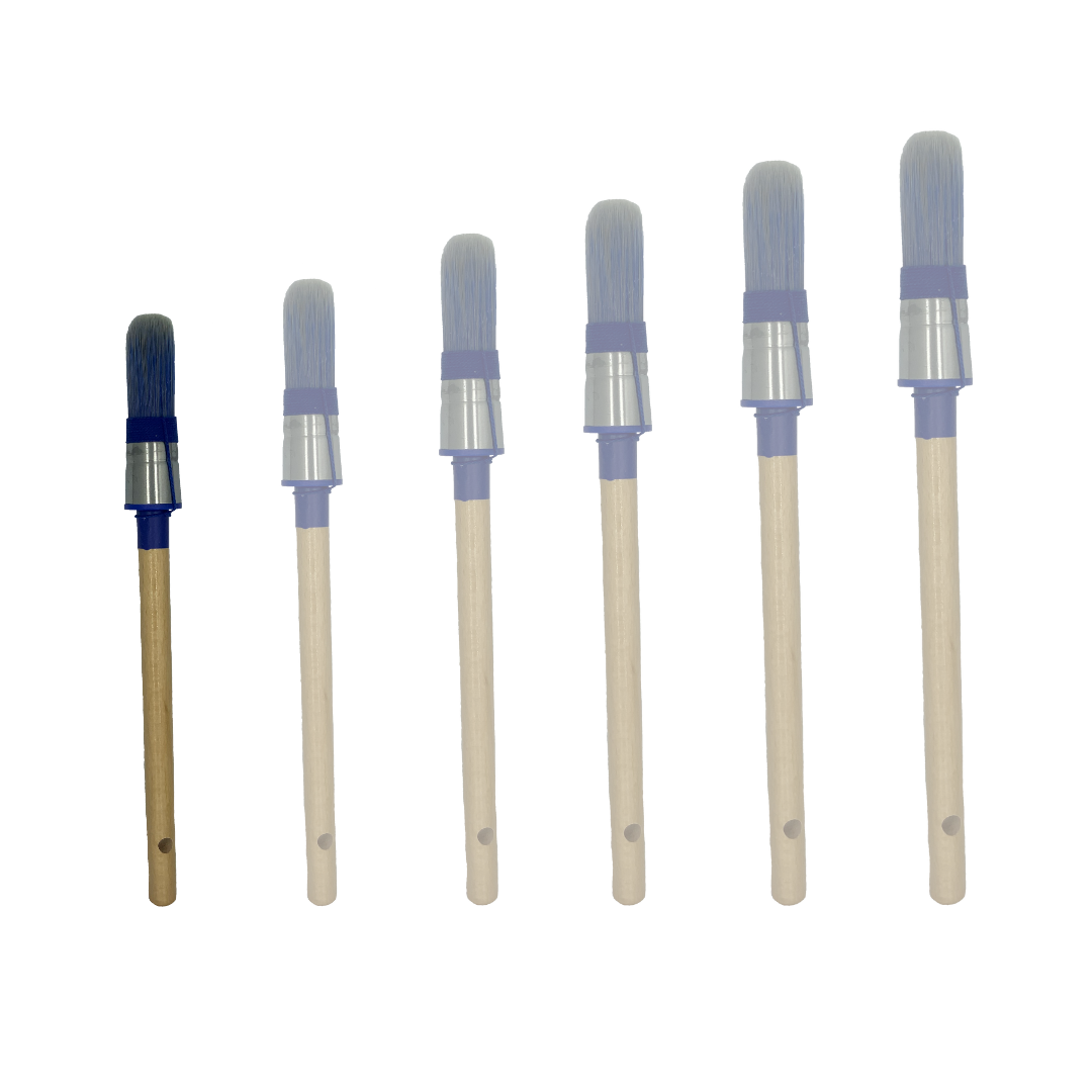vp-titan-aqua-blue-8