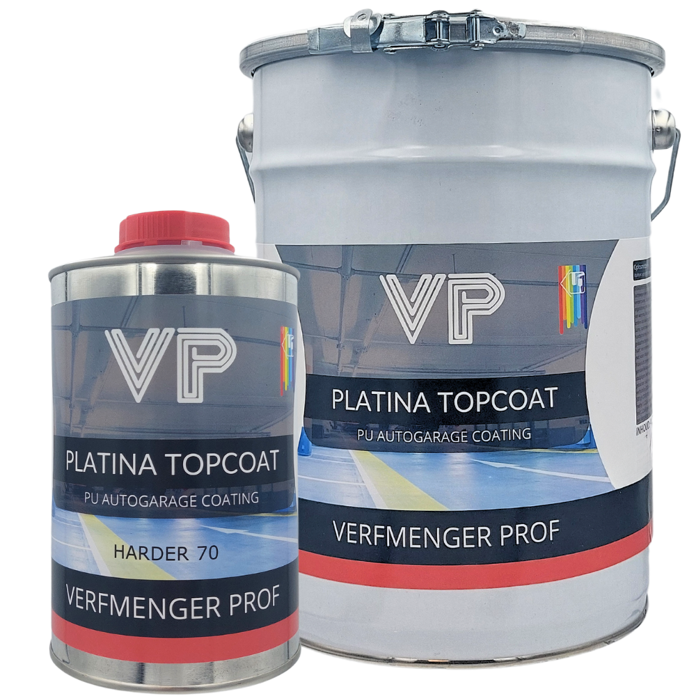 vp-topcoat-pu-zijdeglans