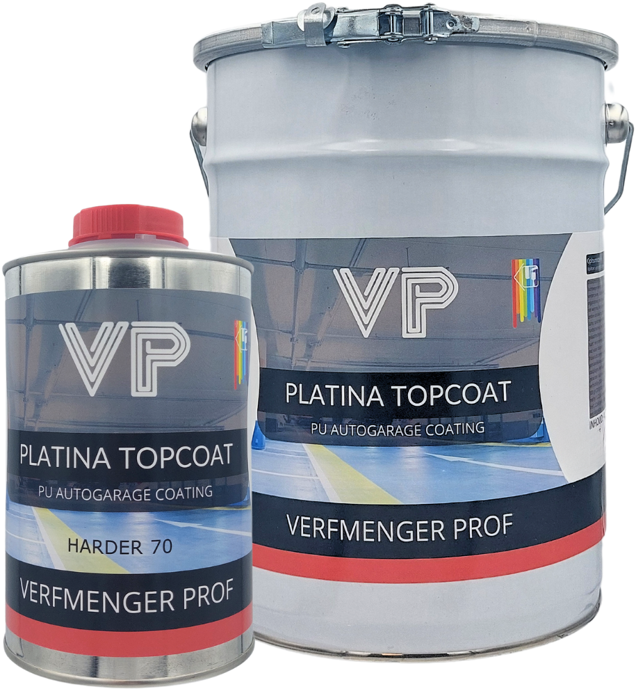 vp-topcoat-pu-zijdeglans