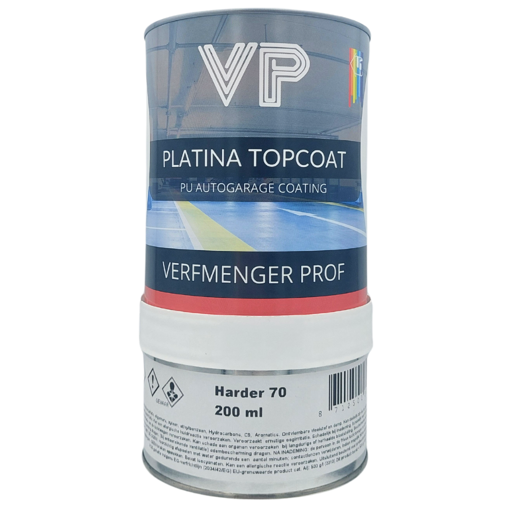 vp-topcoat-pu-zijdeglans