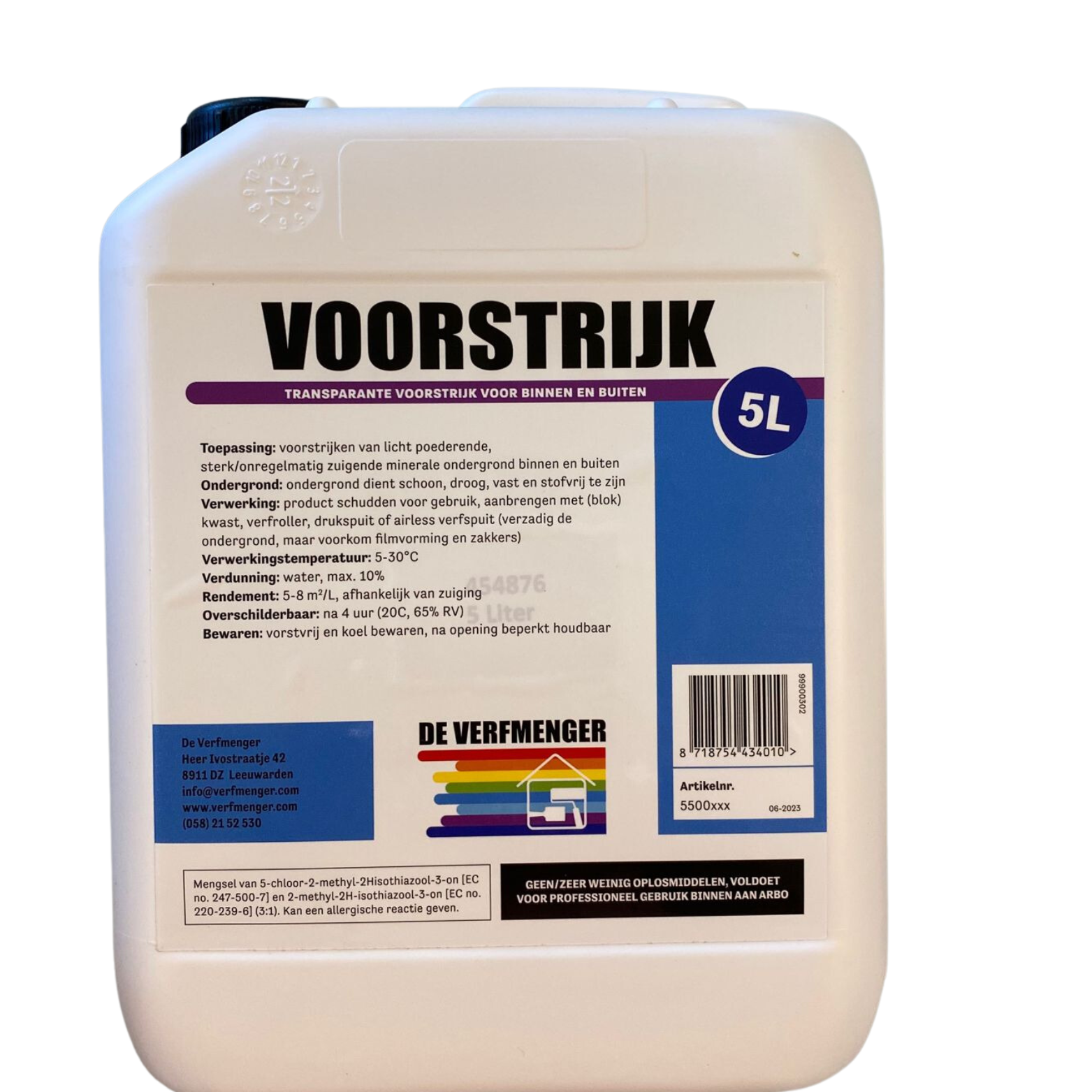 vp-transparante-voorstrijk