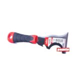 VP Universele Spatel Tool