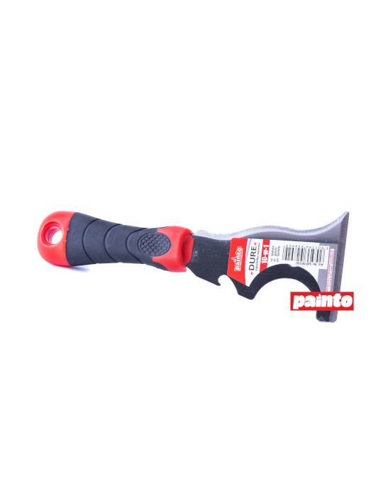 vp-universele-spatel-tool