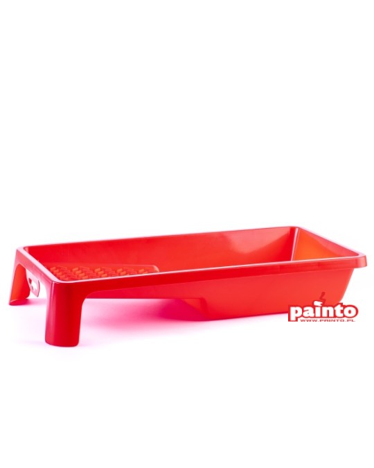vp-verfbak-hard-pvc-10-cm