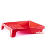 VP Verfbak Hard PVC 25 cm
