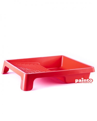 vp-verfbak-hard-pvc-25-cm